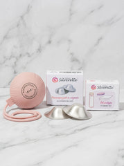 Silverette® Starter Set