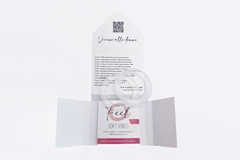 Silverette® Starter Set