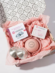 Silverette® Starter Set
