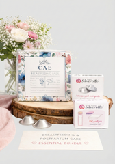 Silverette® Nurturing Essentials Bundle