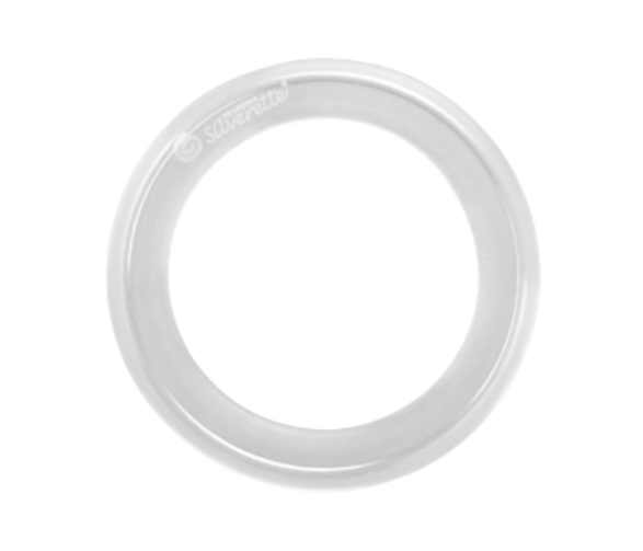 O-Feel™ ring - 1 Pair